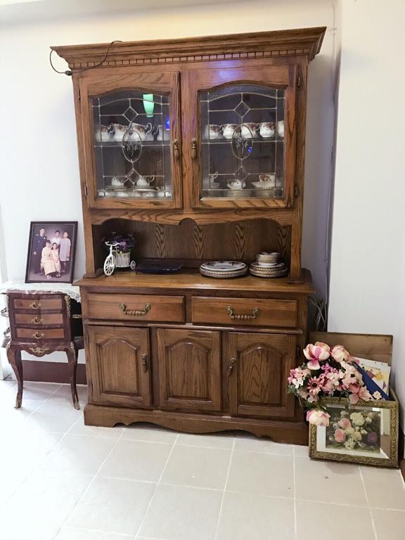 Chanathinat Place Udon Thani Bagian luar foto